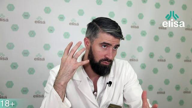Почему закладывает уши? Почему закладывает уши?