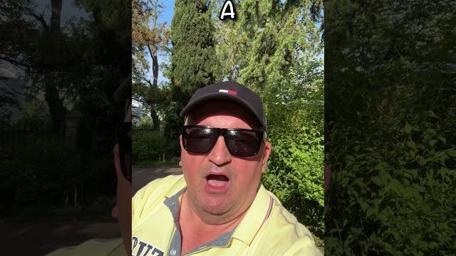 #юмор Про Красную Шапочку #юмор Про Красную Шапочку