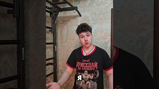 Набрал 23 кг массы. Жир или мышцы? Набрал 23 кг массы. Жир или мышцы?