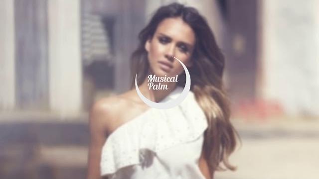 RaiM & Artur ft. Zhenis - Дискотека из 90 RaiM & Artur ft. Zhenis - Дискотека из 90
