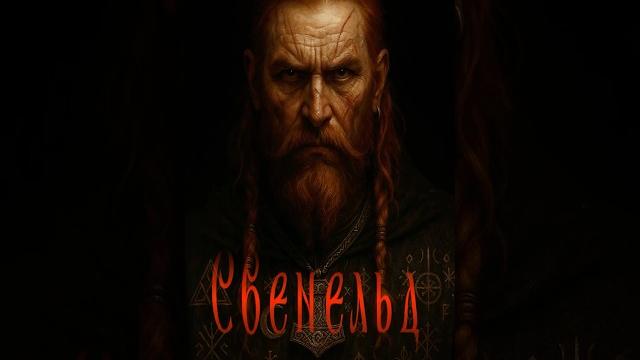 Чорний ворон Києва #history #shortvideo #legend Чорний ворон Києва #history #shortvideo #legend
