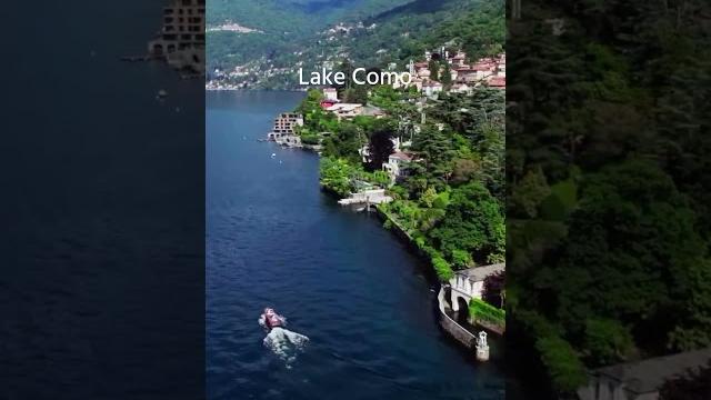 Switzerland Italy tour for senior traveler group, Switzerland Italy tour itinerary #switzerlandtrip Switzerland Italy tour for senior traveler group, Switzerland Italy tour itinerary #switzerlandtrip