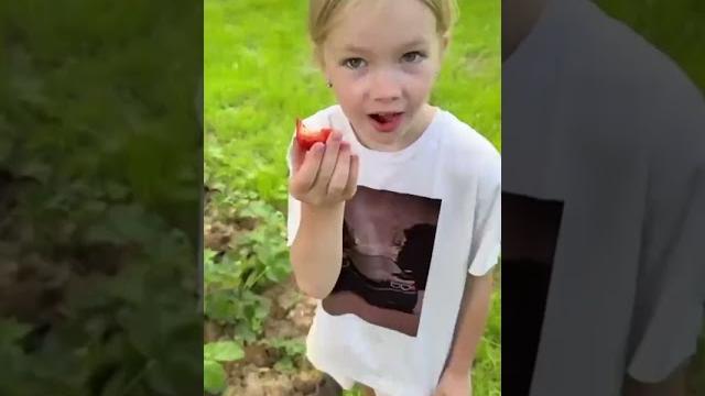 Видео с лицом️ Видео с лицом️