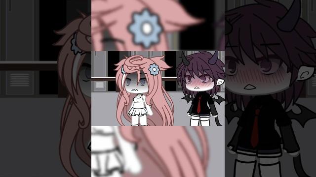 TikTok gacha life #gacha #gachalife #gachaclub #gachaedit #edit TikTok gacha life #gacha #gachalife #gachaclub #gachaedit #edit