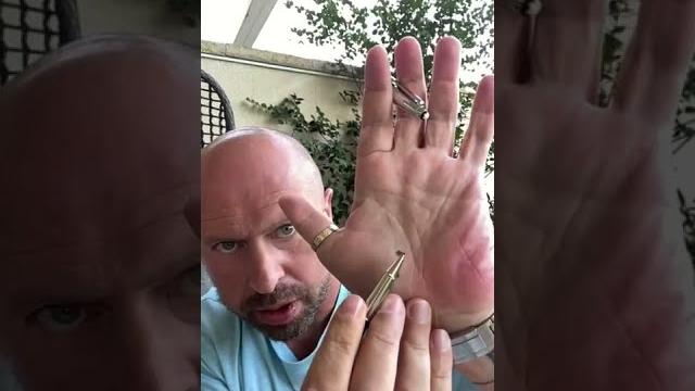 Забудь про боль в желудке Забудь про боль в желудке