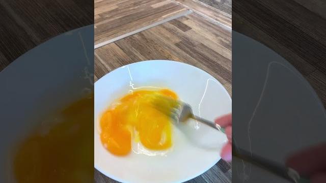 Щавелевый суп Щавелевый суп