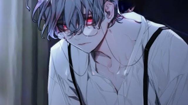 |Anime AMW-а что если смерть существо| |Anime AMW-а что если смерть существо|