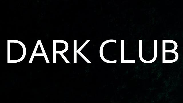 Дарк Клаб Dark Club | Музыка без авторских прав Дарк Клаб Dark Club | Музыка без авторских прав