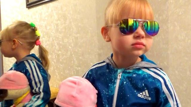 День РОЖДЕНИЯ Алисы!!! Алису поздравляет Человек Паук, Фея и Чебурашка!!! Happy birthday Alice День РОЖДЕНИЯ Алисы!!! Алису поздравляет Человек Паук, Фея и Чебурашка!!! Happy birthday Alice