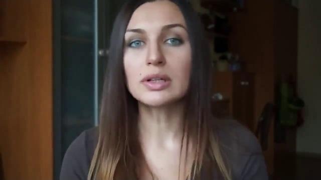 Черные точки между ног Черные точки между ног