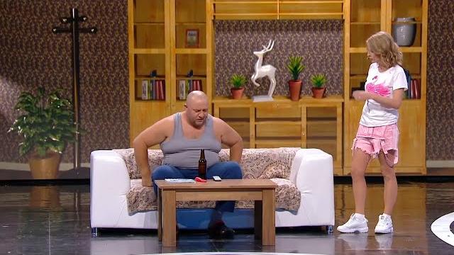 Егор Крутоголов + Яна Глущенко = Лучшие Приколы и Отборный Юмор Дизель Шоу Егор Крутоголов + Яна Глущенко = Лучшие Приколы и Отборный Юмор Дизель Шоу