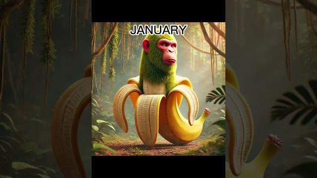 Your month - your italian brainrot #italianbrainrot Your month - your italian brainrot #italianbrainrot