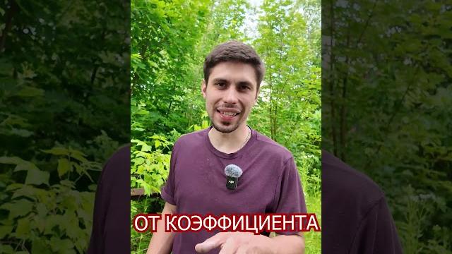 ГБЦ ЧУГУН ИЛИ АЛЮМИНИЙ ГБЦ ЧУГУН ИЛИ АЛЮМИНИЙ