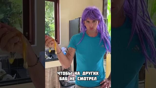 12 января 2023 г. 12 января 2023 г.
