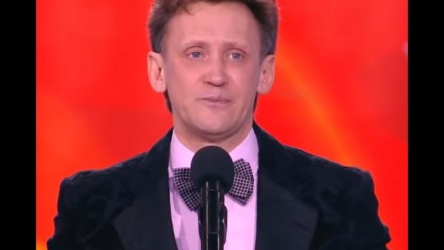 Сергей Дроботенко - Невезучий 2010 Сергей Дроботенко - Невезучий 2010