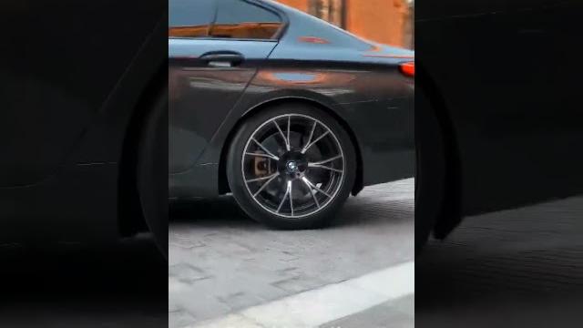 BMW M5 F90 #shorts #edit #bmw #bmwedit #loop BMW M5 F90 #shorts #edit #bmw #bmwedit #loop