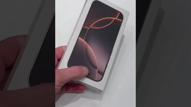 Лайфхак для владельцев IPhone #apple #smartphone #смартфон #юмор #телефон #айфон #пранк #прикол Лайфхак для владельцев IPhone #apple #smartphone #смартфон #юмор #телефон #айфон #пранк #прикол
