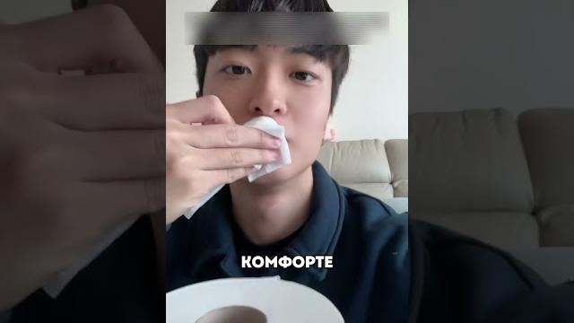 3 гениальные вещи из Японии и Кореи 3 гениальные вещи из Японии и Кореи