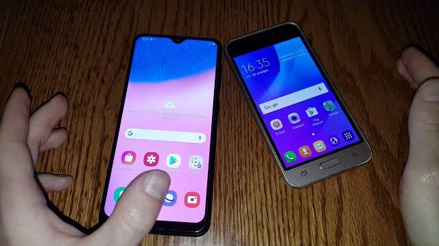 Пропали все звуки на телефоне Samsung | как отключить все звуки на самсунге | нет звука на телефоне Пропали все звуки на телефоне Samsung | как отключить все звуки на самсунге | нет звука на телефоне