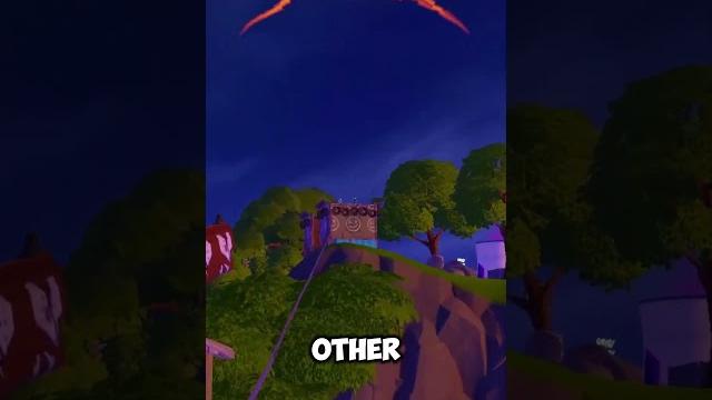 Me VS 2 Cheaters #fortnite #shorts Me VS 2 Cheaters #fortnite #shorts