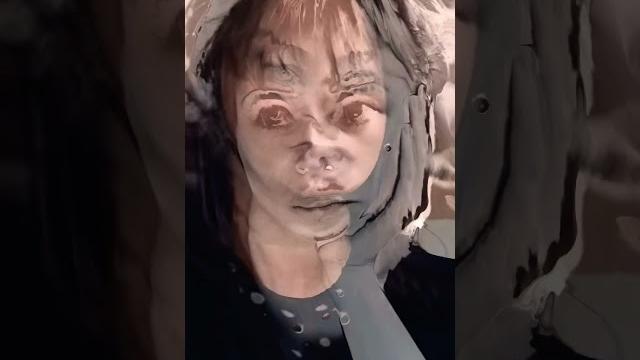 Евгения Добровольская умерла в возрасте 60 лет от тяжелой болезни, которую скрывала... #утрата Евгения Добровольская умерла в возрасте 60 лет от тяжелой болезни, которую скрывала... #утрата