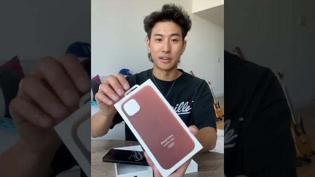 iPhone 14 Pro Max unboxing iPhone 14 Pro Max unboxing