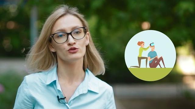 Солнечный удар. Что делать! Солнечный удар. Что делать!