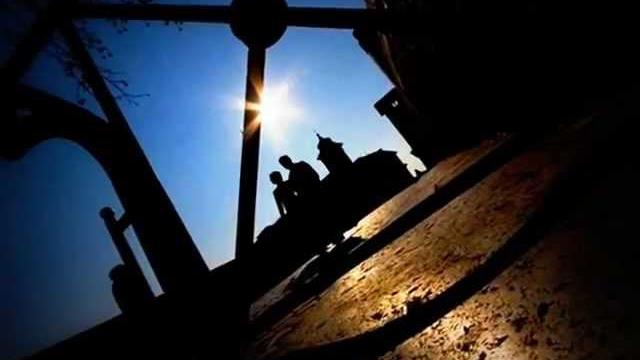 Красивый ролик для любимого человека Красивый ролик для любимого человека