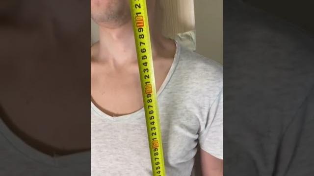 У меня 172см пиши свой рост в комментариях #likefam У меня 172см пиши свой рост в комментариях #likefam