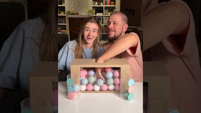 + или игра для тех, у кого нет игр #partygames #games #игры #веселыеигры #funnygames #challenge + или игра для тех, у кого нет игр #partygames #games #игры #веселыеигры #funnygames #challenge