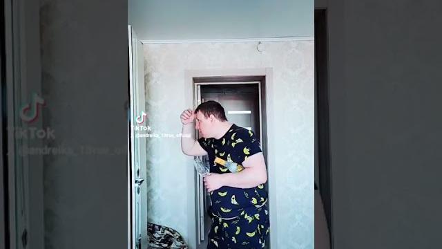 Алкоголик или Пьяница.... Алкоголик или Пьяница....