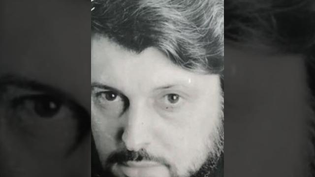 Добрынин Вячеслав Добрынин Вячеслав