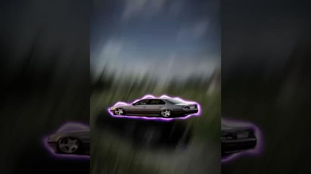 edit.BMW #edit #bmw #эдит #бмв edit.BMW #edit #bmw #эдит #бмв