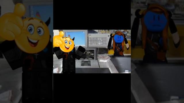 ЪЕЪ это шедевр ЪЕЪ это шедевр