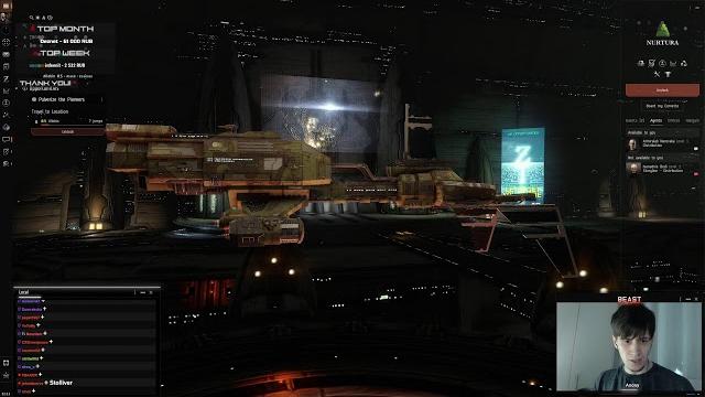 Как нафармить на Омегу? EvE Online в 2025 без доната. Как нафармить на Омегу? EvE Online в 2025 без доната.