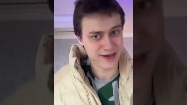 Некоглай обманул солдат Некоглай обманул солдат