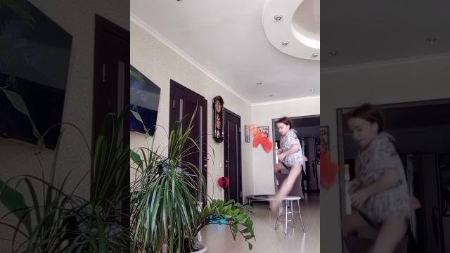 ленивое видео #хоббихорсинг ленивое видео #хоббихорсинг
