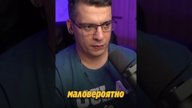 БОЛЬ В МЫШЦАХ ОТ СТАТИНОВ? БОЛЬ В МЫШЦАХ ОТ СТАТИНОВ?