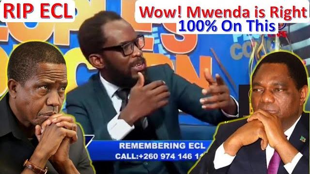 President HH Must Watch This Before It’s Too Late “More In The Video” Watch The Entire Video President HH Must Watch This Before It’s Too Late “More In The Video” Watch The Entire Video