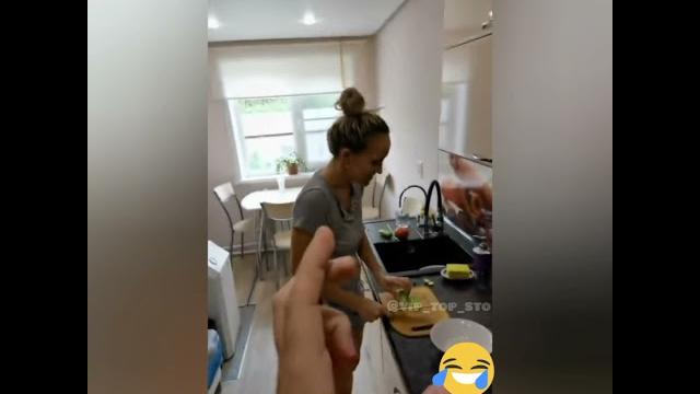 УТРЕННЯЯ МОЛИТВА ДЛЯ МУЖИКОВ УТРЕННЯЯ МОЛИТВА ДЛЯ МУЖИКОВ