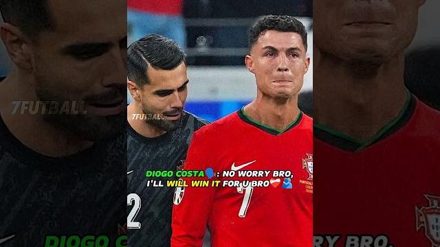 Diogo Costa The Savior Of Ronaldo Portugal️🩹 Diogo Costa The Savior Of Ronaldo Portugal️🩹