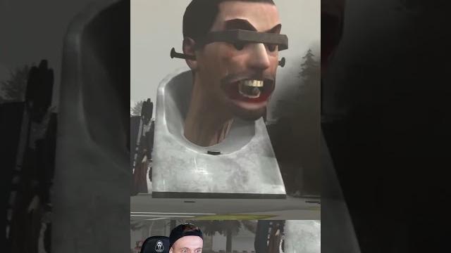 EPISODE 46 NEW SKIBIDI TOILET MONSTER SKIBIDI TOILET NEW EPISODE 46 Zelel Zelel @DaFuqBoom EPISODE 46 NEW SKIBIDI TOILET MONSTER SKIBIDI TOILET NEW EPISODE 46 Zelel Zelel @DaFuqBoom 