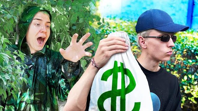 24 Часа СЛЕДИМ за Владом А4! - Челлендж 24 Часа СЛЕДИМ за Владом А4! - Челлендж