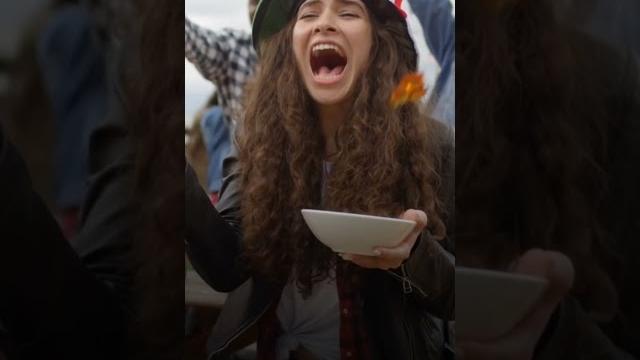Бот для скачивания видео из соцсетей#скачайвидео#скачай бесплатновидео#качайвидеоизсоцсетей Бот для скачивания видео из соцсетей#скачайвидео#скачай бесплатновидео#качайвидеоизсоцсетей