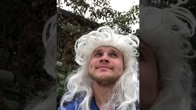 ПОДКАТЫ (смешное видео, юмор, прикол, поржать, приколы) ПОДКАТЫ (смешное видео, юмор, прикол, поржать, приколы)