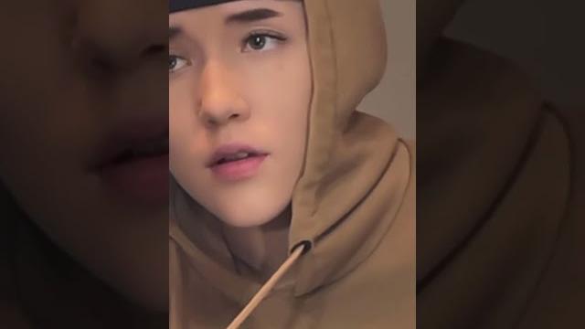 Долгожданный поцелуй жирафа и феи.️️Алёна Сахнова Долгожданный поцелуй жирафа и феи.️️Алёна Сахнова
