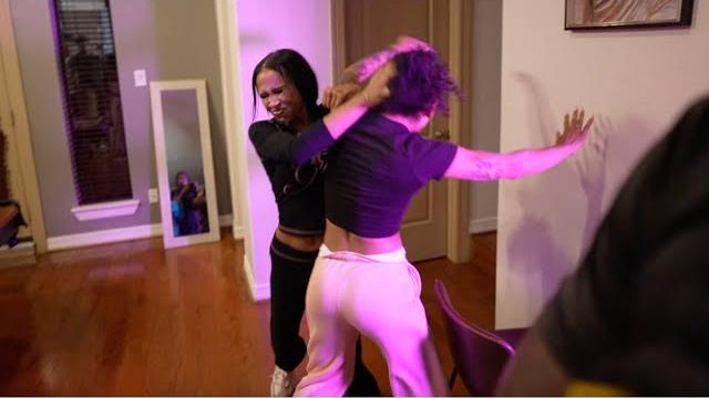 YANNI VS NADIA CAUGHT FADES IN 4K WATCH HOW IT REALLY WENT DOWN !! {SUMMER BARBIES EP 6 SZN 1} YANNI VS NADIA CAUGHT FADES IN 4K WATCH HOW IT REALLY WENT DOWN !! {SUMMER BARBIES EP 6 SZN 1}