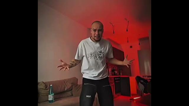 #эдит#bmv #эдит#bmv