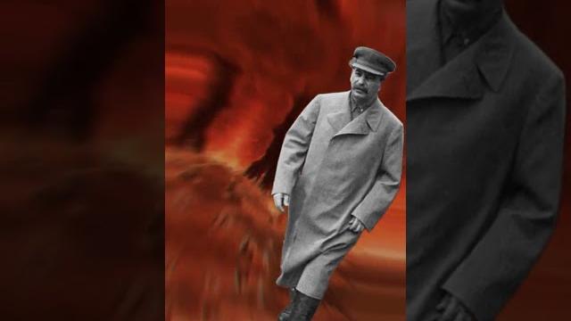 Как поступил СТАЛИН с ХРУЩЕВЫМ после своей СМЕРТИ в 1953 году? ч.№1 #история #ссср #сталин #хрущёв Как поступил СТАЛИН с ХРУЩЕВЫМ после своей СМЕРТИ в 1953 году? ч.№1 #история #ссср #сталин #хрущёв