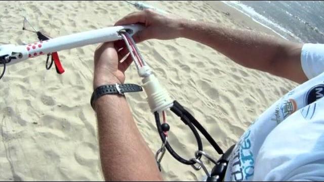 EPIC ChickenLoop prototype.m4v EPIC ChickenLoop prototype.m4v